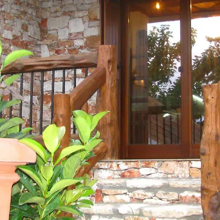 Redstone Luxury 别墅