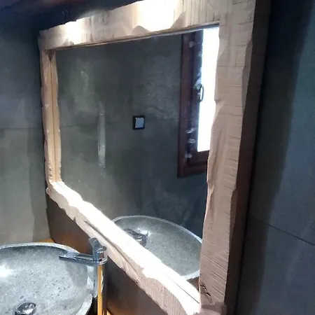 Redstone Luxury 别墅 *