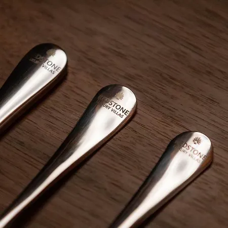 Villa Redstone Luxury *