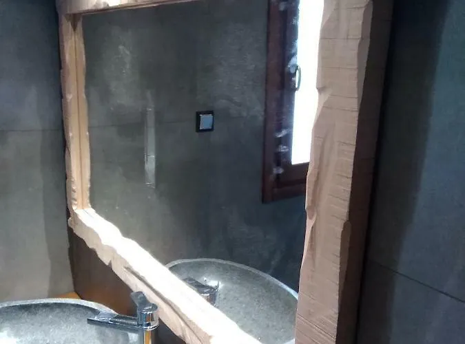 Redstone Luxury Villa *